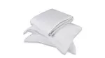 CUBRECAMA-MICROFIBRA-JASPEADO-GRIS-NIEVE-XD_7702997713309_3