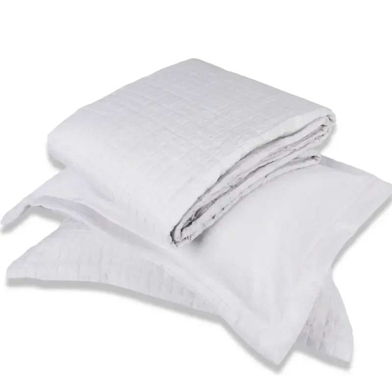 CUBRECAMA-MICROFIBRA-JASPEADO-GRIS-NIEVE-XD_7702997713309_3