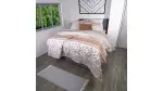 CUBRELECHO MICRO EST ED TRAVESIA_7702997064425