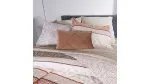 CUBRELECHO MICRO EST ED TRAVESIA_7702997064425_1