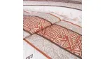 CUBRELECHO MICRO EST ED TRAVESIA_7702997064425_2