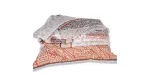 CUBRELECHO MICRO EST ED TRAVESIA_7702997064425_4
