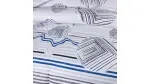 EDREDON MICRO EST ED BRUSH_7702997120725_2