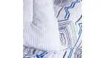 EDREDON MICRO EST ED BRUSH_7702997120725_3