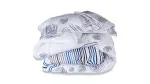 EDREDON MICRO EST ED BRUSH_7702997120725_4