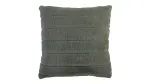 FORRO-COJIN-FUR-UNICOLOR-45X45CM-LINEAS-VERDE-SAGE_7702997705717
