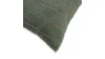FORRO-COJIN-FUR-UNICOLOR-45X45CM-LINEAS-VERDE-SAGE_7702997705717_1