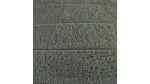 FORRO-COJIN-FUR-UNICOLOR-45X45CM-LINEAS-VERDE-SAGE_7702997705717_2
