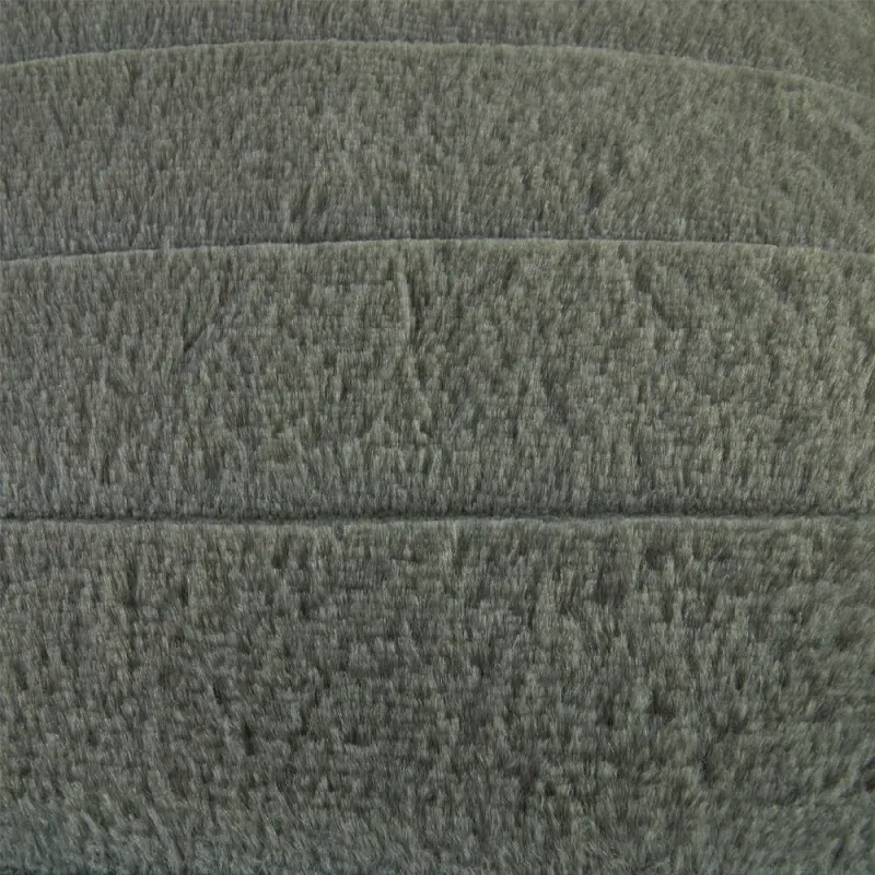 FORRO-COJIN-FUR-UNICOLOR-45X45CM-LINEAS-VERDE-SAGE_7702997705717_2