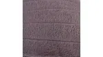 FORRO COJIN FUR UNICOLOR 45X45CM MALVA BREZO_7702997702075_2
