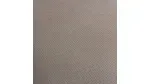 COJIN VELVET LOFT 65x65 POLKADOT BEIGE_7702997651489_1