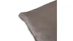 COJIN VELVET LOFT 65x65 POLKADOT ALMENDRA_7702997652981_1