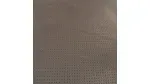 COJIN VELVET LOFT 65x65 POLKADOT ALMENDRA_7702997652981_2