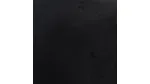 COJIN VELVET LOFT 65x65 POLKADOT NEGRO_7702997658129_2