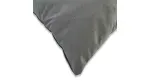 COJIN VELVET LOFT 65x65 POLKADOT GRIS_7702997661785_1