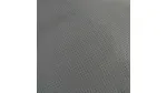 COJIN VELVET LOFT 65x65 POLKADOT GRIS_7702997661785_2