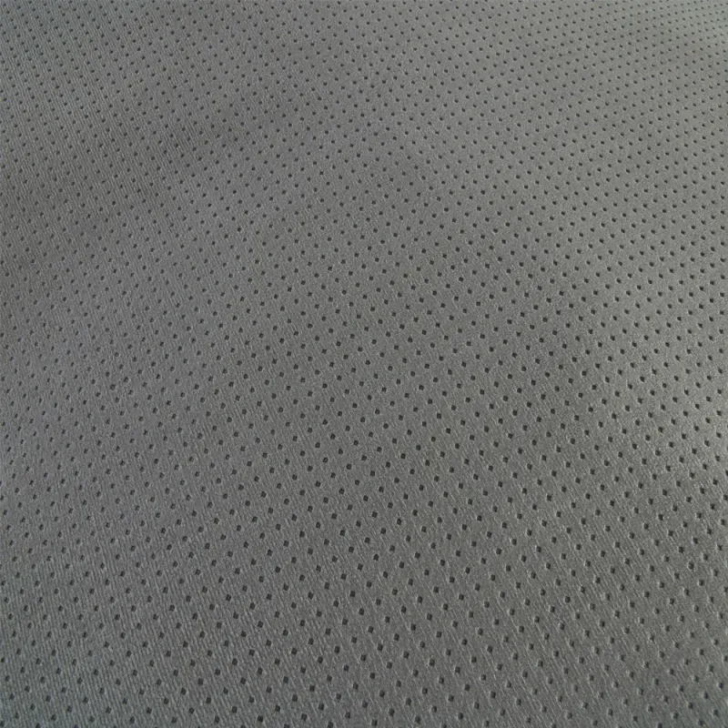 COJIN VELVET LOFT 65x65 POLKADOT GRIS_7702997661785_2