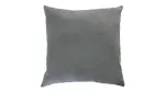 COJIN DOBBY LOFT APOLO VERDE GRISACEO 65X65_7702997679780