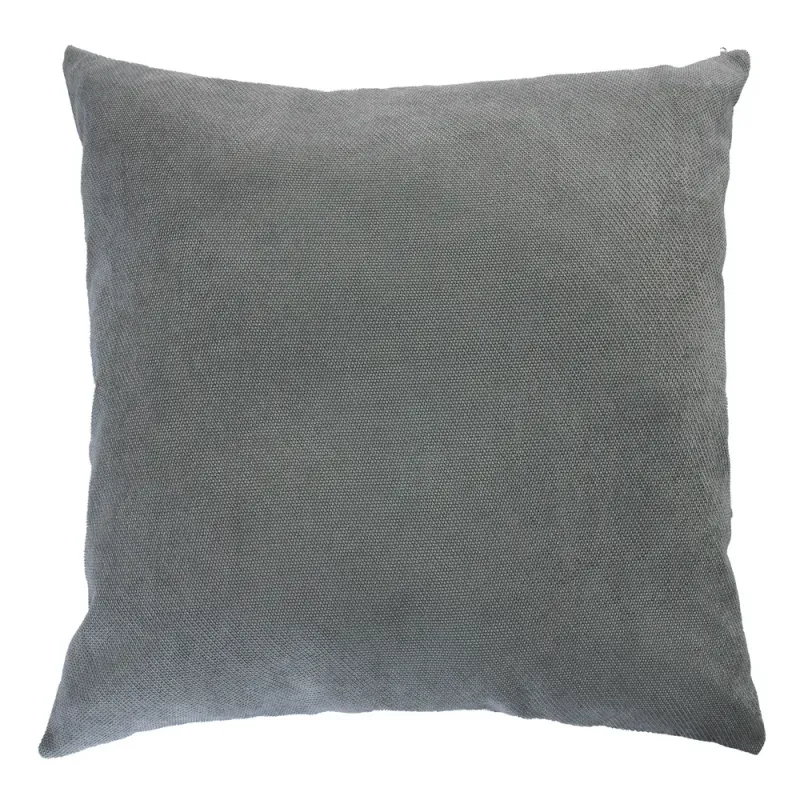 COJIN DOBBY LOFT APOLO VERDE GRISACEO 65X65_7702997679780