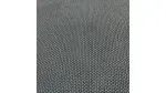 COJIN DOBBY LOFT APOLO VERDE GRISACEO 65X65_7702997679780_1