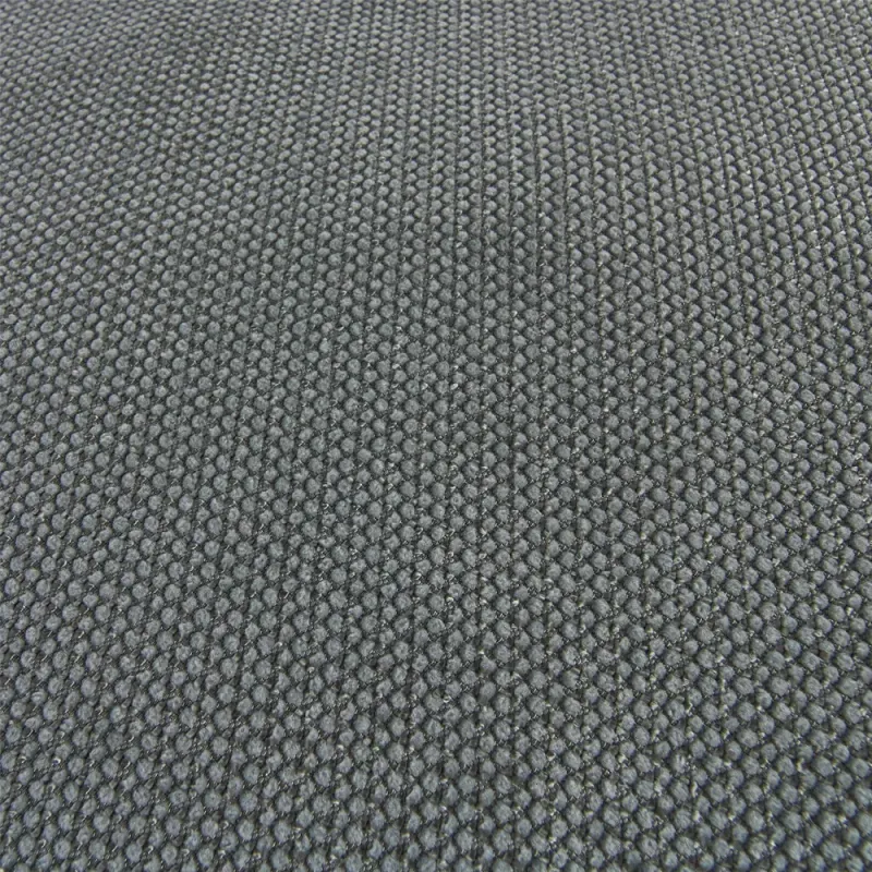 COJIN DOBBY LOFT APOLO VERDE GRISACEO 65X65_7702997679780_1