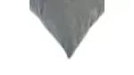 COJIN DOBBY LOFT APOLO VERDE GRISACEO 65X65_7702997679780_2