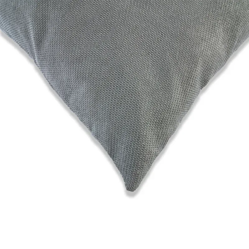 COJIN DOBBY LOFT APOLO VERDE GRISACEO 65X65_7702997679780_2