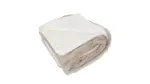 MANTA-FUR-UNICOLOR-125X150-LINEAS-NATURAL_7702997698620_2