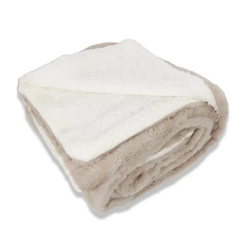 MANTA-FUR-UNICOLOR-125X150-LINEAS-NATURAL_7702997698620_2