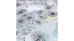 EDREDON-MICRO-EST-ED-MIKELA-AGRIS-N_7702997135989_2