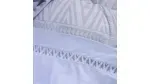 PQT EDREDON+JGO SAB MICRO BORD EXTRADOBLE TIPI GRIS NIEBLA_7702997598753_3