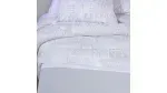 PQT EDREDON+JGO SAB MICRO BORD EXTRADOBLE TIPI GRIS NIEBLA_7702997598753_2