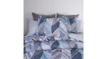 PQT EDREDON+JGO SAB MICRO ESTUNI EXTRADOBLE SCLAE GRAY_7702997594397_1