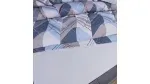 PQT EDREDON+JGO SAB MICRO ESTUNI EXTRADOBLE SCLAE GRAY_7702997594397_2