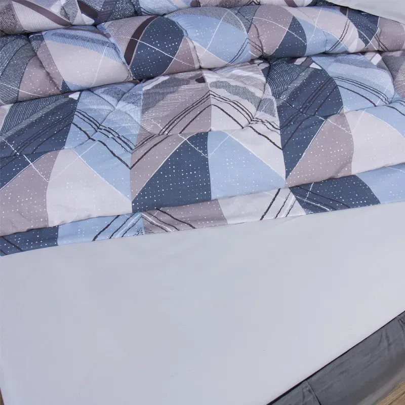 PQT EDREDON+JGO SAB MICRO ESTUNI EXTRADOBLE SCLAE GRAY_7702997594397_2