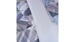 PQT EDREDON+JGO SAB MICRO ESTUNI EXTRADOBLE SCLAE GRAY_7702997594397_3