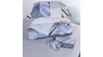 PQT EDREDON+JGO SAB MICRO ESTUNI EXTRADOBLE SCLAE GRAY_7702997594397_4