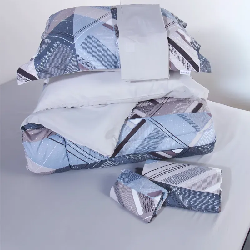 PQT EDREDON+JGO SAB MICRO ESTUNI EXTRADOBLE SCLAE GRAY_7702997594397_4