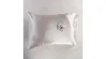 FUNDA+BAMBA SATIN UNI 50x70 PLATA_7702997556166