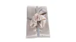FUNDA+BAMBA SATIN UNI 50x70 PLATA_7702997556166_1