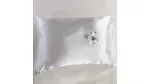 FUNDA-BAMBA-SATIN-UNI-50x70-PERLA_7702997559310