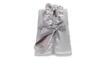 FUNDA-BAMBA-SATIN-UNI-50x70-PERLA_7702997559310_1