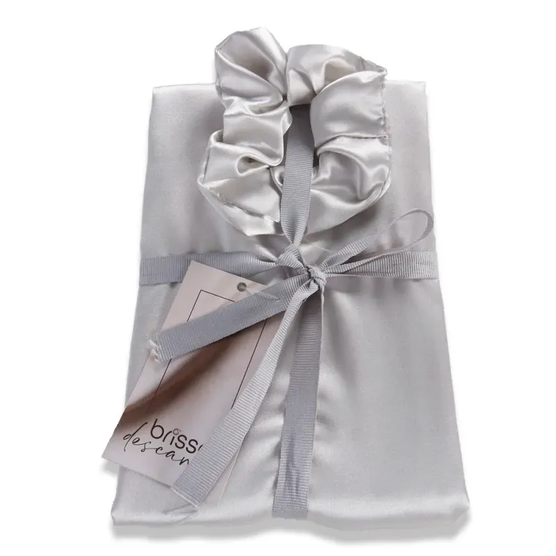 FUNDA-BAMBA-SATIN-UNI-50x70-PERLA_7702997559310_1