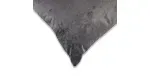 COJIN VELVET 45X45 EMBOSADO GRIS PLOMO_7702997040085_1