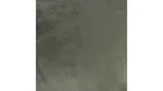 COJIN VELVET 45X45 EMBOSADO VERDE SAGE_7702997040986_2