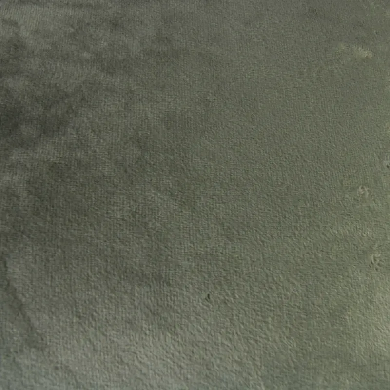 COJIN VELVET 45X45 EMBOSADO VERDE SAGE_7702997040986_2