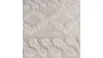 COJIN SHERPA 45X45 TRENZA TAUPE_7702997531811_2
