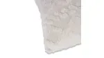 COJIN SHERPA 45X45 TRENZA TAUPE_7702997531811_1
