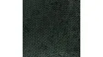 COJIN CHENILLE 45X45 TEXTURA TEJIDO VERDE SAGE_7702997541322_2