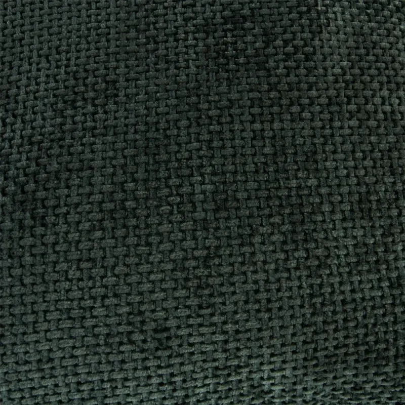 COJIN CHENILLE 45X45 TEXTURA TEJIDO VERDE SAGE_7702997541322_2